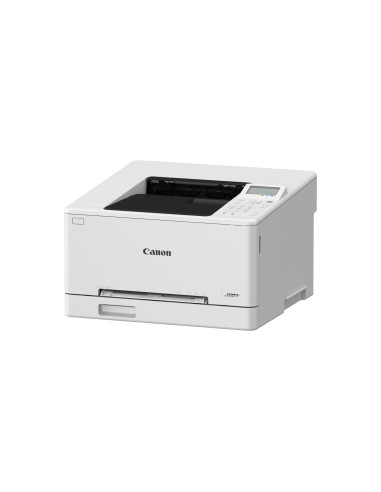 Drukarka Canon I-Sensys Lbp647Cdw
