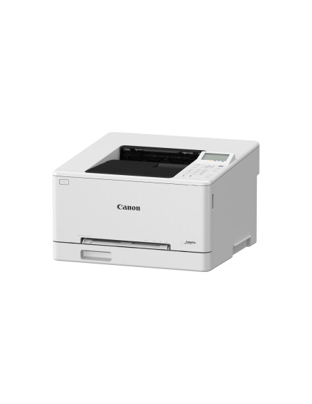 Drukarka Canon I-Sensys Lbp647Cdw