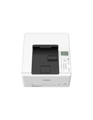 Drukarka Canon I-Sensys Lbp647Cdw