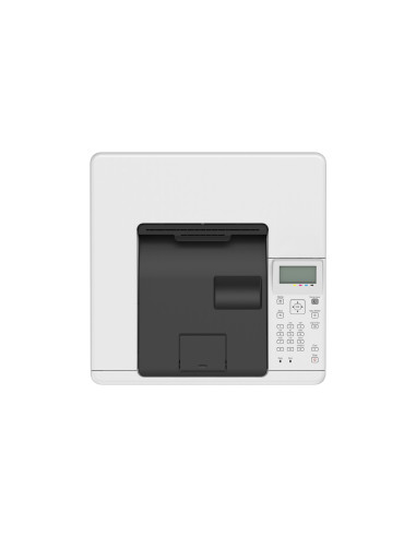 Drukarka Canon I-Sensys Lbp647Cdw