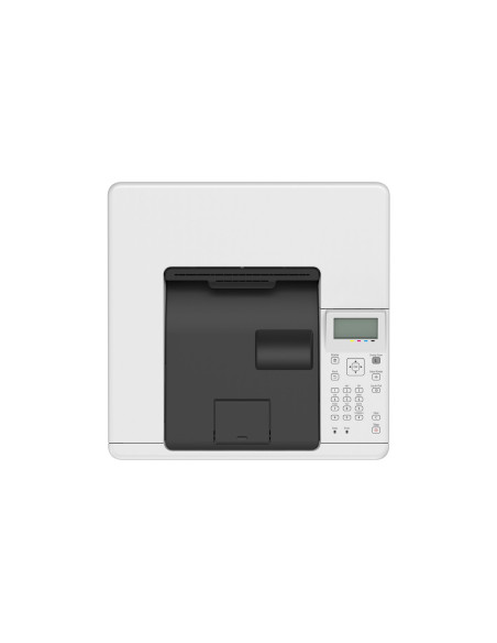 Drukarka Canon I-Sensys Lbp647Cdw