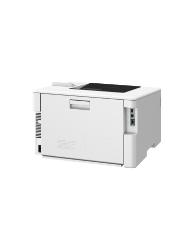 Drukarka Canon I-Sensys Lbp647Cdw