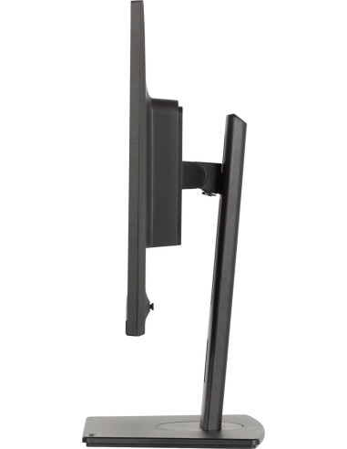 Iiyama Prolite Xb2495Wsu-B1 Monitor Komputerowy 61,2 Cm (24.1") 1920 X 1200 Px Full Hd Lcd Czarny