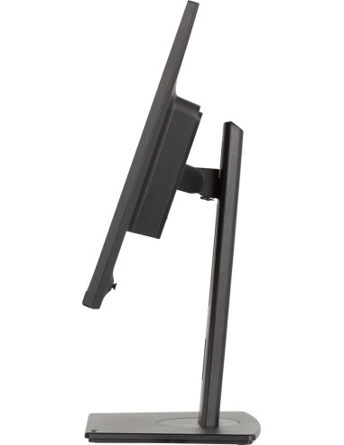 Iiyama Prolite Xb2495Wsu-B1 Monitor Komputerowy 61,2 Cm (24.1") 1920 X 1200 Px Full Hd Lcd Czarny