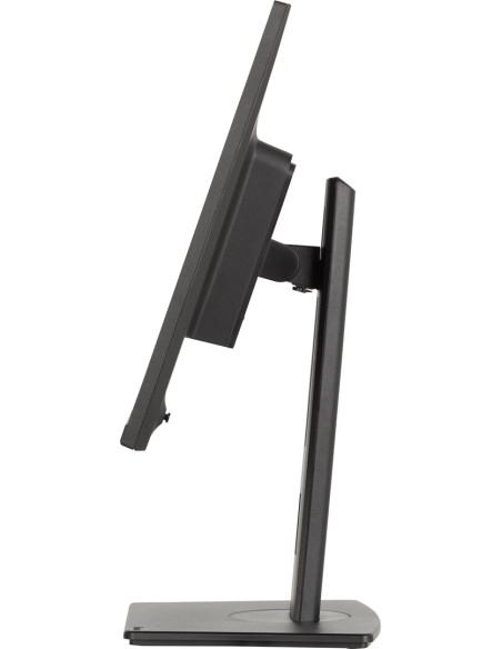 Iiyama Prolite Xb2495Wsu-B1 Monitor Komputerowy 61,2 Cm (24.1") 1920 X 1200 Px Full Hd Lcd Czarny