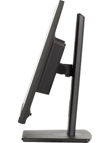 Iiyama Prolite Xb2495Wsu-B1 Monitor Komputerowy 61,2 Cm (24.1") 1920 X 1200 Px Full Hd Lcd Czarny