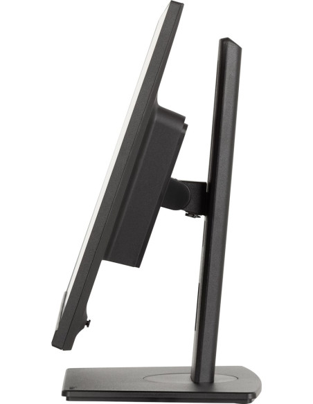 Iiyama Prolite Xb2495Wsu-B1 Monitor Komputerowy 61,2 Cm (24.1") 1920 X 1200 Px Full Hd Lcd Czarny