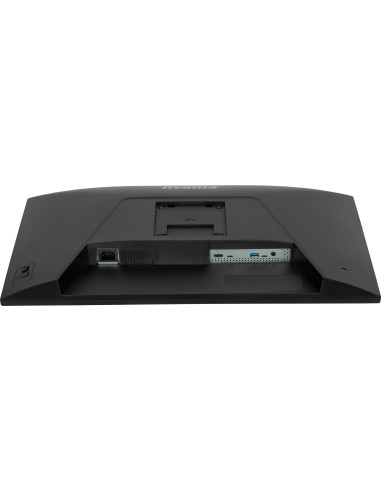 Iiyama Prolite Xb2796Qsc-B1 Monitor Komputerowy 68,6 Cm (27") 2560 X 1440 Px Quad Hd Led Czarny