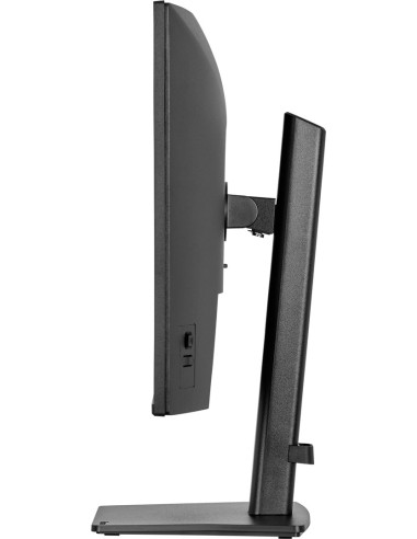 Iiyama Prolite Xb2796Qsc-B1 Monitor Komputerowy 68,6 Cm (27") 2560 X 1440 Px Quad Hd Led Czarny