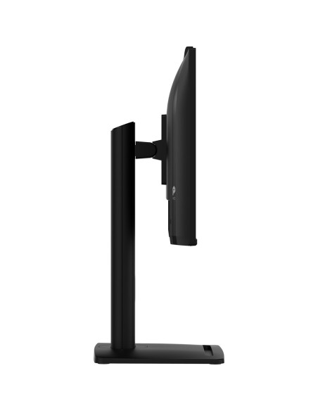 Msi Pro Mp242Pmgde Monitor Komputerowy 60,5 Cm (23.8") 1920 X 1080 Px Full Hd Lcd Czarny