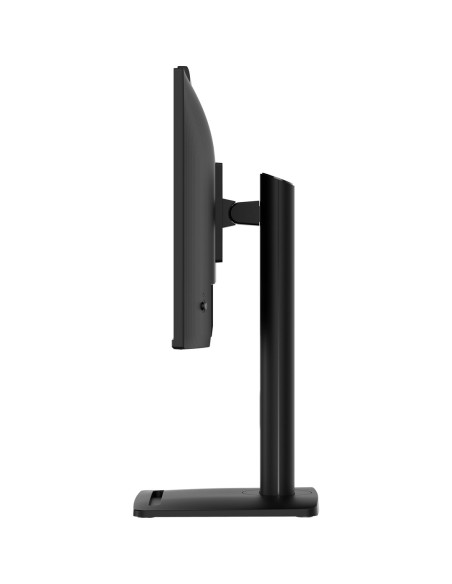 Msi Pro Mp242Pmgde Monitor Komputerowy 60,5 Cm (23.8") 1920 X 1080 Px Full Hd Lcd Czarny