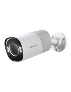 Reolink Rp-Pcb8Mz Kamera Przemysłowa Kopułowa Kamera Bezpieczeństwa Ip Wewnętrz I Na Wolnym Powietrzu 3840 X 2160 Px Ściana