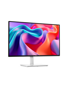 Dell Plus S2725Dsm Monitor Komputerowy 68,6 Cm (27") 2560 X 1440 Px Quad Hd Lcd Biały 2