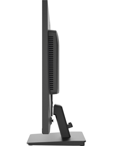 Iiyama Prolite X2797Qsu-B1 Monitor Komputerowy 68,6 Cm (27") 2560 X 1440 Px Quad Hd Led Czarny