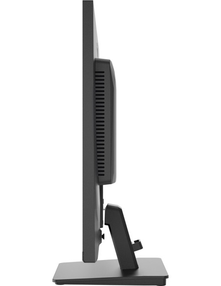 Iiyama Prolite X2797Qsu-B1 Monitor Komputerowy 68,6 Cm (27") 2560 X 1440 Px Quad Hd Led Czarny