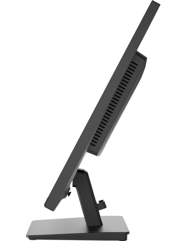 Iiyama Prolite X2797Qsu-B1 Monitor Komputerowy 68,6 Cm (27") 2560 X 1440 Px Quad Hd Led Czarny