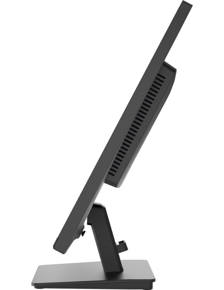Iiyama Prolite X2797Qsu-B1 Monitor Komputerowy 68,6 Cm (27") 2560 X 1440 Px Quad Hd Led Czarny