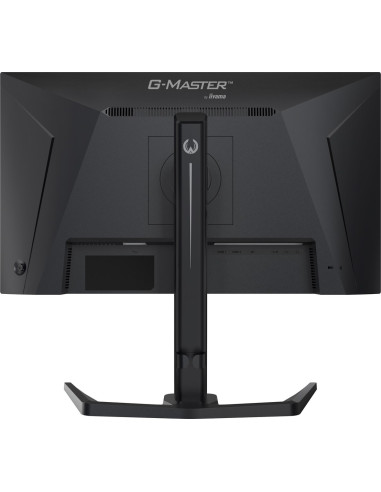 Iiyama G-Master Gb2591Hsu-B1 Monitor Komputerowy 62,2 Cm (24.5") 1920 X 1080 Px Full Hd Led Czarny