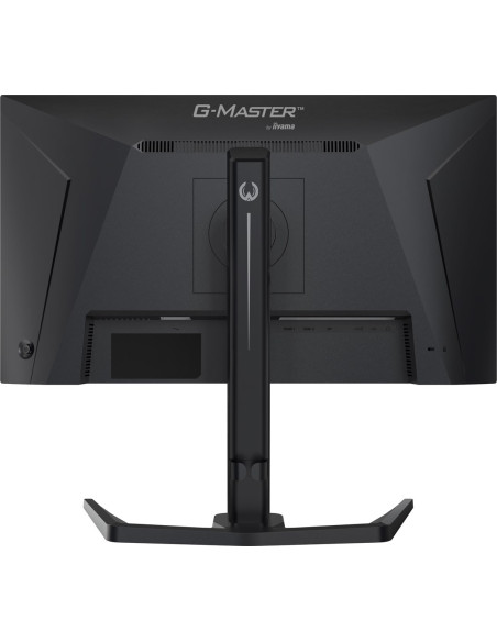 Iiyama G-Master Gb2591Hsu-B1 Monitor Komputerowy 62,2 Cm (24.5") 1920 X 1080 Px Full Hd Led Czarny