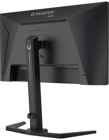 Iiyama G-Master Gb2591Hsu-B1 Monitor Komputerowy 62,2 Cm (24.5") 1920 X 1080 Px Full Hd Led Czarny
