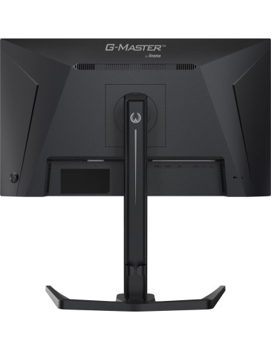 Iiyama G-Master Gb2591Hsu-B1 Monitor Komputerowy 62,2 Cm (24.5") 1920 X 1080 Px Full Hd Led Czarny