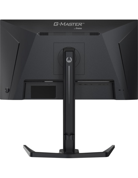 Iiyama G-Master Gb2591Hsu-B1 Monitor Komputerowy 62,2 Cm (24.5") 1920 X 1080 Px Full Hd Led Czarny