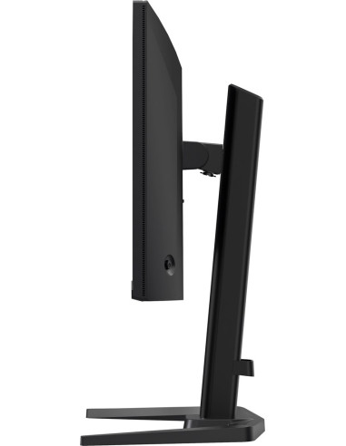 Iiyama G-Master Gb2591Hsu-B1 Monitor Komputerowy 62,2 Cm (24.5") 1920 X 1080 Px Full Hd Led Czarny
