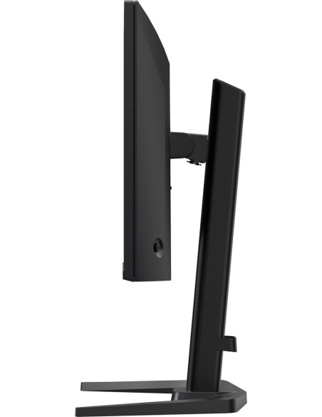 Iiyama G-Master Gb2591Hsu-B1 Monitor Komputerowy 62,2 Cm (24.5") 1920 X 1080 Px Full Hd Led Czarny