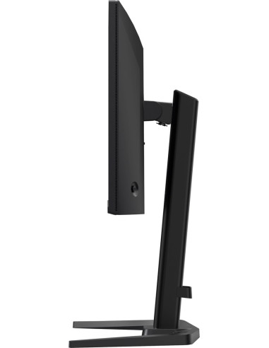 Iiyama G-Master Gb2591Hsu-B1 Monitor Komputerowy 62,2 Cm (24.5") 1920 X 1080 Px Full Hd Led Czarny