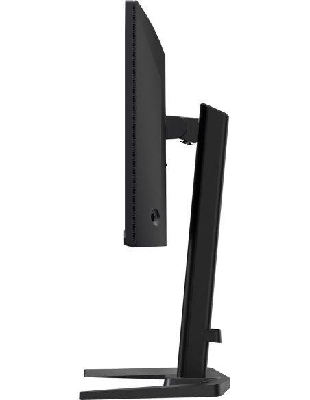 Iiyama G-Master Gb2591Hsu-B1 Monitor Komputerowy 62,2 Cm (24.5") 1920 X 1080 Px Full Hd Led Czarny