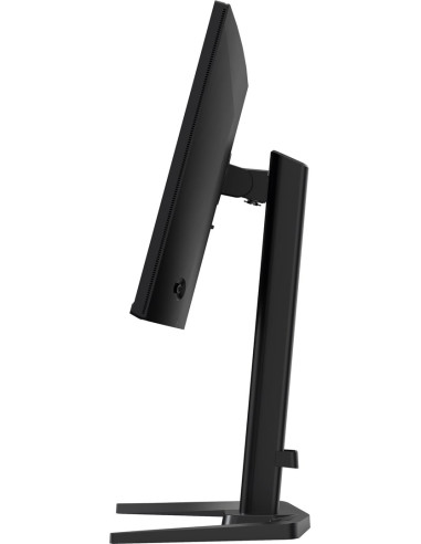 Iiyama G-Master Gb2591Hsu-B1 Monitor Komputerowy 62,2 Cm (24.5") 1920 X 1080 Px Full Hd Led Czarny