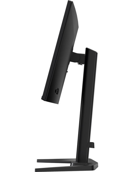 Iiyama G-Master Gb2591Hsu-B1 Monitor Komputerowy 62,2 Cm (24.5") 1920 X 1080 Px Full Hd Led Czarny