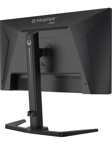 Iiyama G-Master Gb2591Hsu-B1 Monitor Komputerowy 62,2 Cm (24.5") 1920 X 1080 Px Full Hd Led Czarny