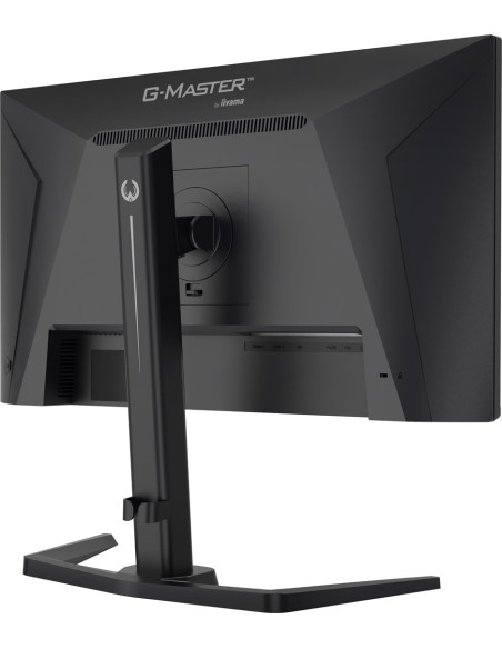 Iiyama G-Master Gb2591Hsu-B1 Monitor Komputerowy 62,2 Cm (24.5") 1920 X 1080 Px Full Hd Led Czarny