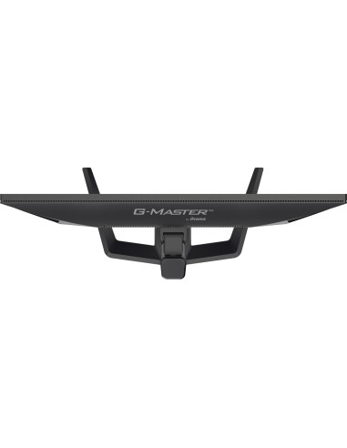 Iiyama G-Master Gb2591Hsu-B1 Monitor Komputerowy 62,2 Cm (24.5") 1920 X 1080 Px Full Hd Led Czarny