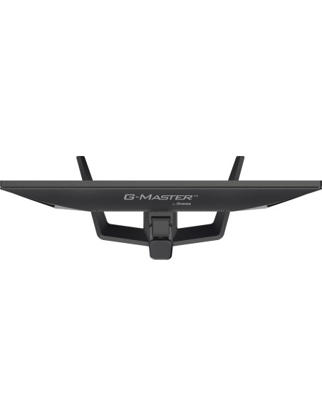 Iiyama G-Master Gb2591Hsu-B1 Monitor Komputerowy 62,2 Cm (24.5") 1920 X 1080 Px Full Hd Led Czarny