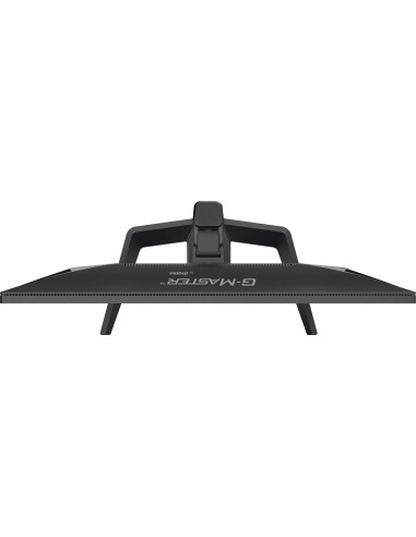 Iiyama G-Master Gb2591Hsu-B1 Monitor Komputerowy 62,2 Cm (24.5") 1920 X 1080 Px Full Hd Led Czarny
