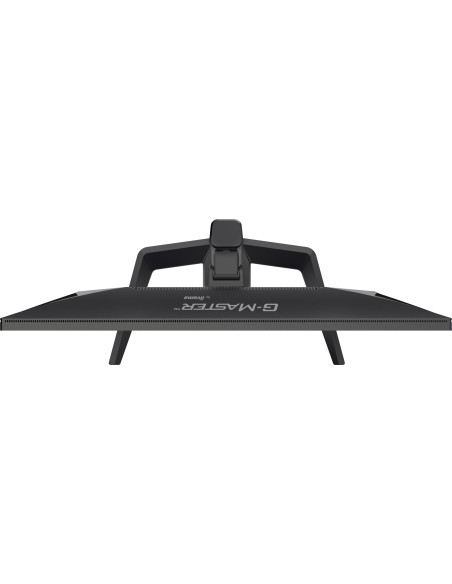 Iiyama G-Master Gb2591Hsu-B1 Monitor Komputerowy 62,2 Cm (24.5") 1920 X 1080 Px Full Hd Led Czarny