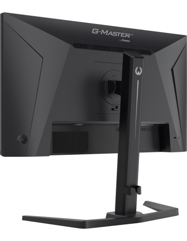 Iiyama G-Master Gb2591Hsu-B1 Monitor Komputerowy 62,2 Cm (24.5") 1920 X 1080 Px Full Hd Led Czarny