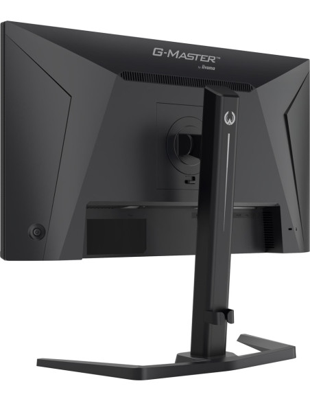Iiyama G-Master Gb2591Hsu-B1 Monitor Komputerowy 62,2 Cm (24.5") 1920 X 1080 Px Full Hd Led Czarny