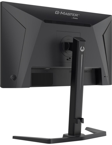 Iiyama G-Master Gb2591Hsu-B1 Monitor Komputerowy 62,2 Cm (24.5") 1920 X 1080 Px Full Hd Led Czarny
