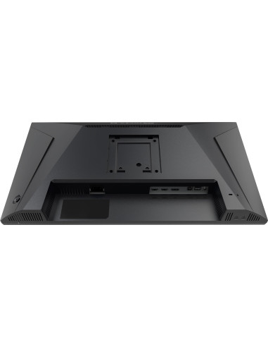 Iiyama G-Master Gb2591Hsu-B1 Monitor Komputerowy 62,2 Cm (24.5") 1920 X 1080 Px Full Hd Led Czarny