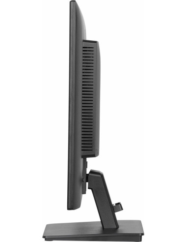 Iiyama Prolite X2792Qsu-B1 Monitor Komputerowy 68,6 Cm (27") 2560 X 1440 Px Quad Hd Led Czarny