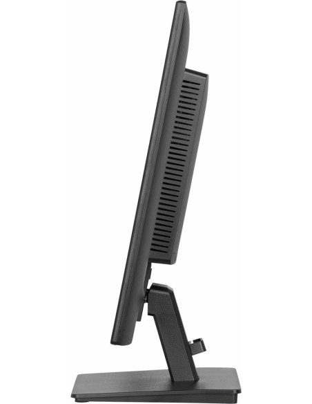 Iiyama Prolite X2792Qsu-B1 Monitor Komputerowy 68,6 Cm (27") 2560 X 1440 Px Quad Hd Led Czarny