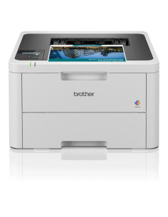 Drukarka Laserowa Brother Hl-L3220Cw