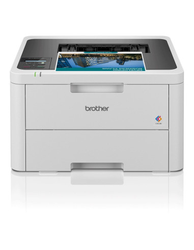Drukarka Laserowa Brother Hl-L3220Cw