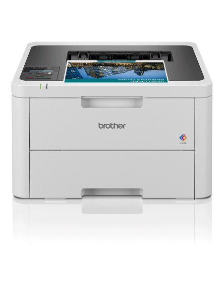 Drukarka Laserowa Brother Hl-L3220Cw