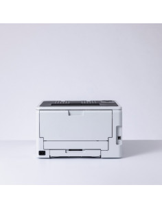 Drukarka Laserowa Brother Hl-L3220Cw 2