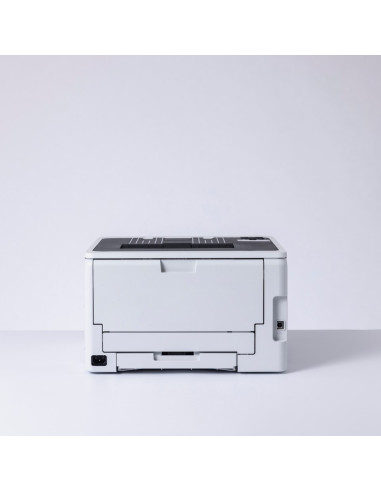 Drukarka Laserowa Brother Hl-L3220Cw