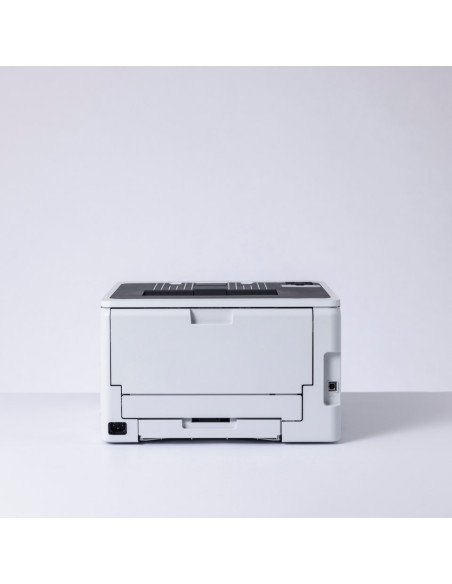 Drukarka Laserowa Brother Hl-L3220Cw